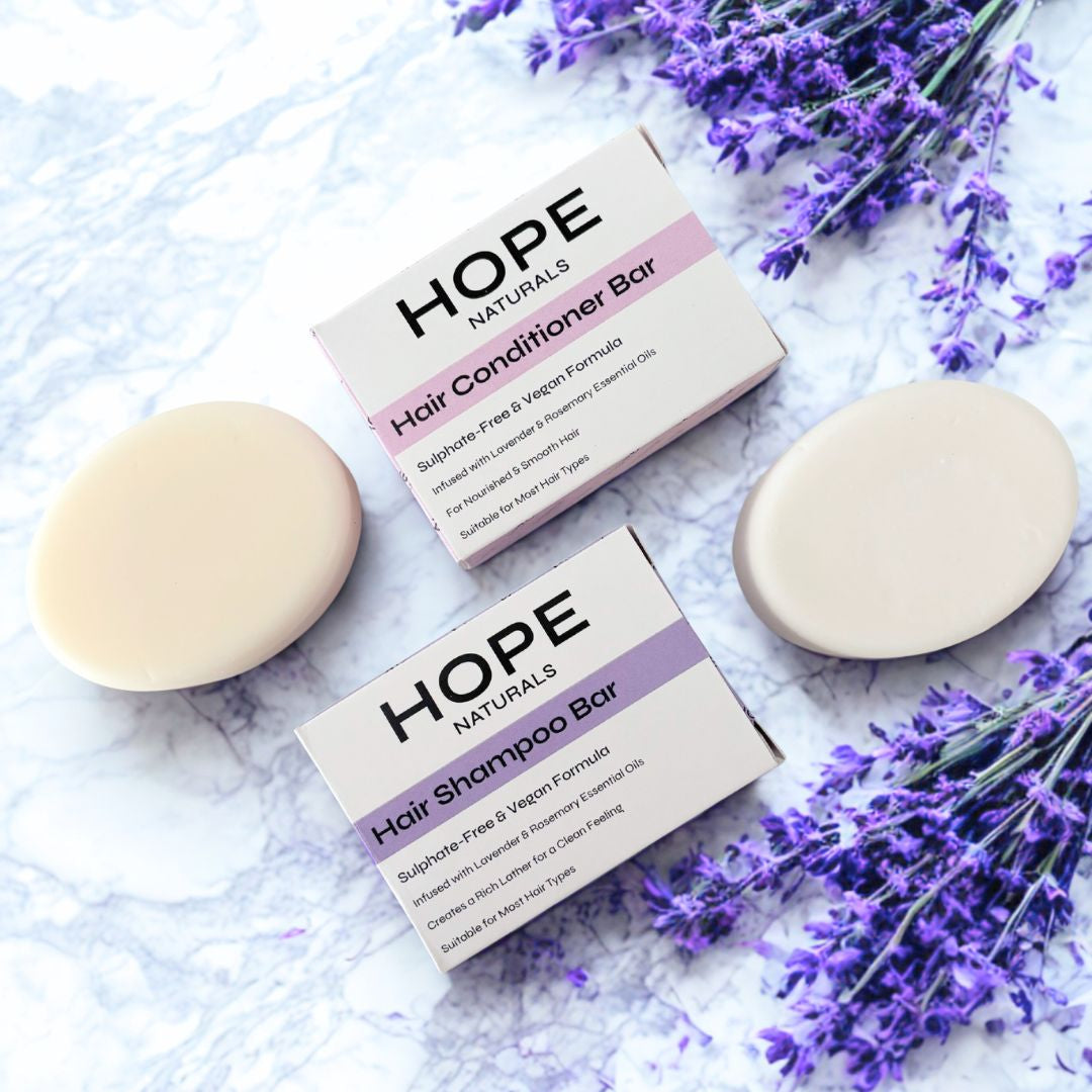 Hair Care, Shampoo Bar, Conditioner Bar, Natural, Vegan, Plant Based, Natural Clean Beauty