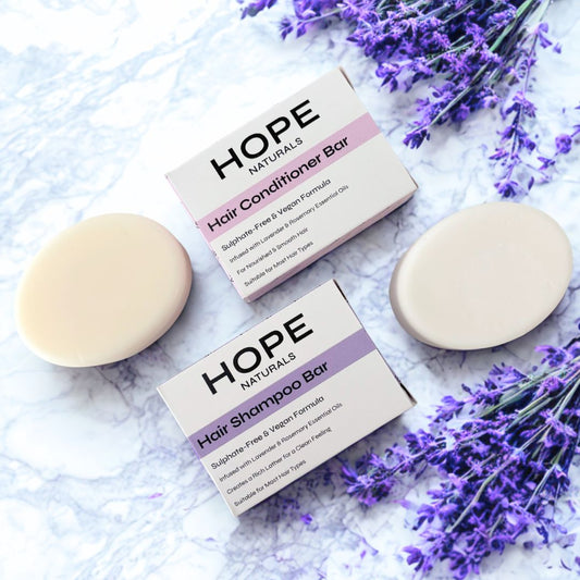 Hair Care, Shampoo Bar, Conditioner Bar, Natural, Vegan, Plant Based, Natural Clean Beauty 